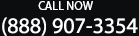(888) 907-3354